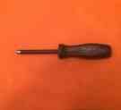 Nddm60 Parttools Snap Nutdriver 6mm Nddm60 Parttools Snap Nutdriver 6mm