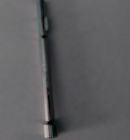 1-snap-on Ndi11 Nut Driver Replacement Bit Length New