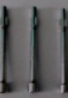 3-snap-on Ndi12119 Snap-on 3 Nut Driver