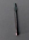 1-snap-on Ndi9 Snap-on 1 Nut Driver