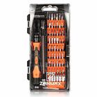 Ndjiue7jsa General In Screwdriver Set Precision Driver Bits Magnetic Professional Repair Ndjiue7jsa General In Screwdriver Set Precision Driver Bits Magnetic Professional Repair