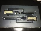 Ndl1410-ndl51610 Blue Point Locking Nut Driver Size And Ndl1410-ndl51610 Blue Point Locking Nut Driver Size And