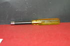 Ndm110a Nut Driver