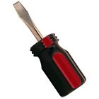 A22pc " Neck Great 1.5 Screwdriver 2 - Phillips
