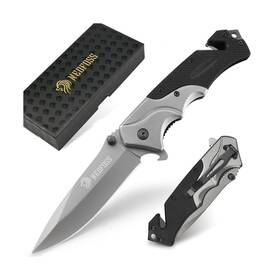 Fa49 Nedfoss 749185393292 Pocket Knife For Men 4-in-1 Multitool Folding W... Fast Ship Fa49 Nedfoss 749185393292 Pocket Knife For Men 4-in-1 Multitool Folding W... Fast Ship