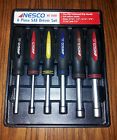 Nt5600 Nesco 6 Set Piece Driver Sae