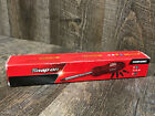 Ssdmr4bmrz New Snap On 100th Anniversary Red Ratcheting Screwdriver With 5 Bits