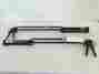 00039922641008 Newborn X-tender Caulk Gun Model 132 2 Pack
