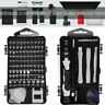 Nhy20072820415ni Vehpro In Screwdriver Maintenance Repair Tool Kit Magnetic Electronic Device