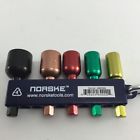 Nibpp650 Norske Tools 5 Pc 628204649001