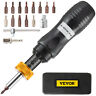 Njqzdzhtbddwcufhv Vevor Screwdriver Torque Wrench Conversion Head Lb 754194558105