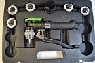 Nlg12 Hilmor Compact Swage Kit