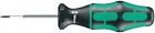 05028041003 Nm 7ip 0.9 Wera Torque Indicator Preset