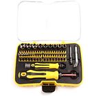 Nmpts6092c Nmplus Mplus 70 Piece 6612145772359 Nmpts6092c Nmplus Mplus 70 Piece 6612145772359