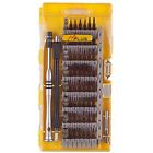 Nmpts6100 Nmplus Mplus 60 Piece 6612145772366