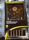 No 100 Dg Hardware Us Seller Free Hdwe Piece 430000480845