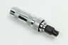 250001 No.250001 Vessel Impact Driver