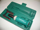 No.2500s Vessel Impact Driver Used