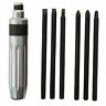 260002 No.260002 Vessel Bessel Impact Driver 4907587061188