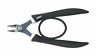 No.285 And Old Works Annex Anex Stainless Steel Rubber 4969402882828