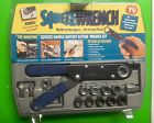 3726161 No.3726161 Spec New 15pcs Squeeze