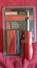 Craftsman947144 No.947144 Ratcheting Screwdriver Magnetic