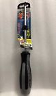 P2x150 No.980 2x150 Vessel Megadora Impacta Jis Cross Point Impact Screwdriver 4907587107923