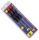 125610 No.9902 Jdv Products Inc Vessel 4907587010322