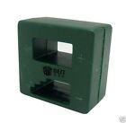 No.x016 Best Magnetizer Demagnetizer For Magnetizing Screwdrivers Tools And Parts By
