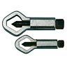 Ns02 Teng Tools Piece Nut Splitter Set