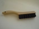7920-00-282-9246 Nsn Unbranded-generic New Brush