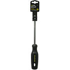 17003 Number Pro-grade 3 Phillips Screwdriver