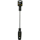 17005 Number Screwdriver Phillips 2 Pro-grade