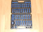 24z172 Nut Westward File Set Interchangeable Pcs Model Driver 41