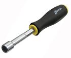 48416 Nut 2in Usa Driver Shaft Bondus Hollow 1