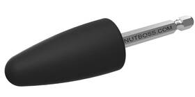 Nutboss 197644866137