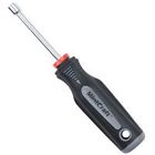 Mc-sd37 Nutdriver 0.5 . Sae Mc Mintcraft 3