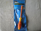 35-9331 Nutdriver 1 Hex Drive Insulated Ideal 4
