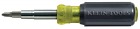 95m2216 Nw Klein Tools 32500 640024896403
