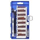 Oa-oha22 Oria Precision Screwdriver Set 712190824235