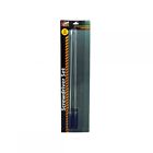 Ob819 Sterling Nice Screwdriver Set 731015173419