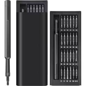 Objlgev 705353404894 Precision Screwdriver Set 49 In 1 Magnetic Repair Tool Kit For Laptop Iphone Cel