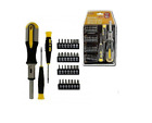 Oc583 Sterling Tools Ratchet Screwdriver