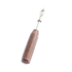 Odontomed2011 753970241958 Screw Driver Bit 4.5mm Hex With Holding Sleeve Fibre Handle