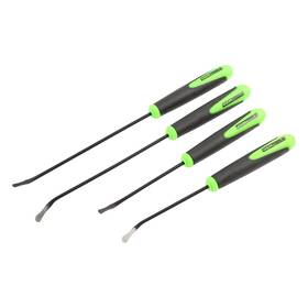 25429 Oem Tools Oemtools O Ring And Seal Removal Pick Set Short Long Spoon Type Ho