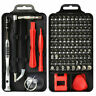 Oer3478238 Unbranded Precision Magnetic Screwdriver Set Torx Electronic Laptop 6162155454313