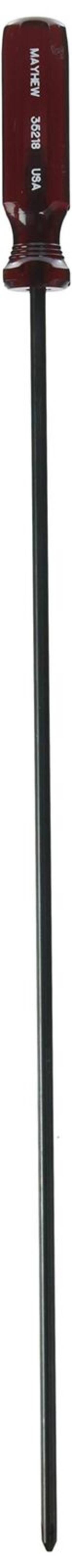 Old5218p Old Forge 762869284006 18 Inch Phillips Screwdriver #2
