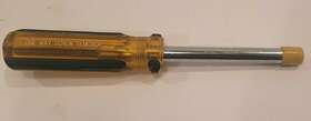 8935 Oneway Manufacturing 8395 One Way Industrial Grade Screw Removers #12-14 With Cap