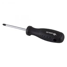 62922 Origin8 Screwdrivers