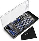 Ot0450tool-58-1 Koopower Screwdriver Bits In Precision Bit Sets With 6952692758469